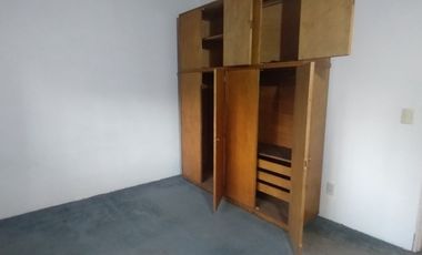 Hermoso PH 1er piso por escalera de 4 ambientes