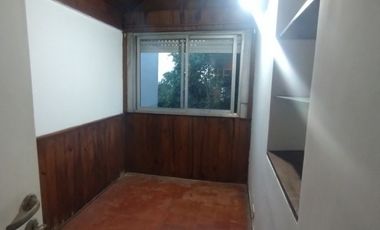 Hermoso PH 1er piso por escalera de 4 ambientes