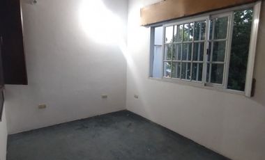 Hermoso PH 1er piso por escalera de 4 ambientes