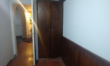 Hermoso PH 1er piso por escalera de 4 ambientes