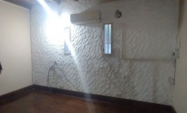 Hermoso PH 1er piso por escalera de 4 ambientes