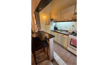 VENTA CASA EN BARRIO SAN BERNARDO