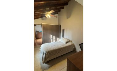 VENTA CASA EN BARRIO SAN BERNARDO