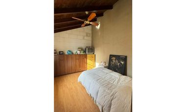 VENTA CASA EN BARRIO SAN BERNARDO