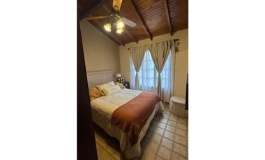 VENTA CASA EN BARRIO SAN BERNARDO