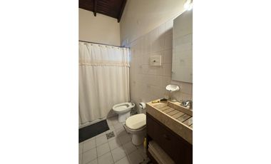 VENTA CASA EN BARRIO SAN BERNARDO