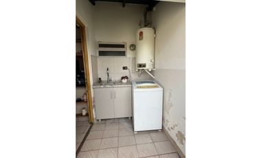 VENTA CASA EN BARRIO SAN BERNARDO