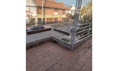 Manuel Fresco 528, Haedo, Morón