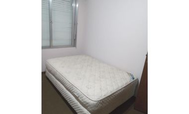 Manuel Fresco 528, Haedo, Morón