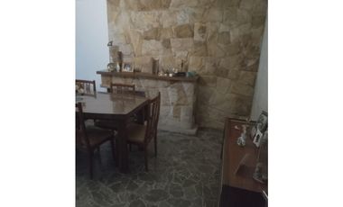 Manuel Fresco 528, Haedo, Morón