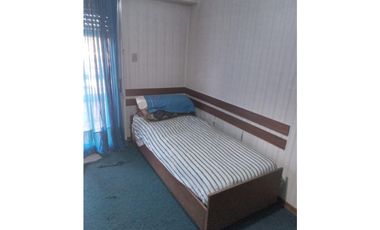 Manuel Fresco 528, Haedo, Morón