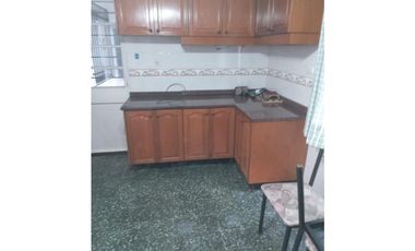 Manuel Fresco 528, Haedo, Morón