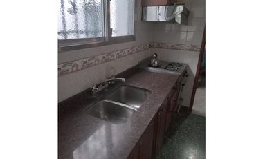 Manuel Fresco 528, Haedo, Morón