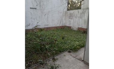 Manuel Fresco 528, Haedo, Morón