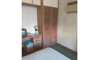 Manuel Fresco 528, Haedo, Morón