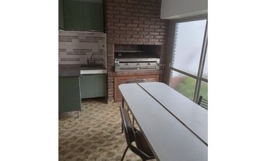 Manuel Fresco 528, Haedo, Morón