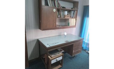 Manuel Fresco 528, Haedo, Morón