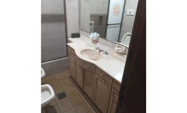 Manuel Fresco 528, Haedo, Morón