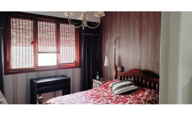 SEMIPISO AL CONTRAFRENTE. MACROCENTRO. RECICLADO