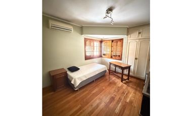 Venta Casa Zona Centro Posible Permuta