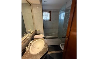 Venta Casa Zona Centro Posible Permuta