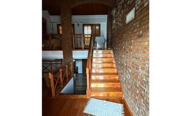 Venta Casa Zona Centro Posible Permuta