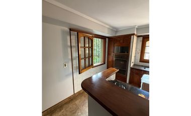 Venta Casa Zona Centro Posible Permuta