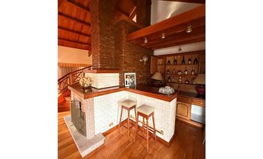 Venta Casa Zona Centro Posible Permuta