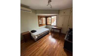 Venta Casa Zona Centro Posible Permuta