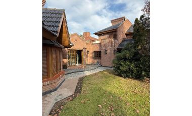 Venta Casa Zona Centro Posible Permuta