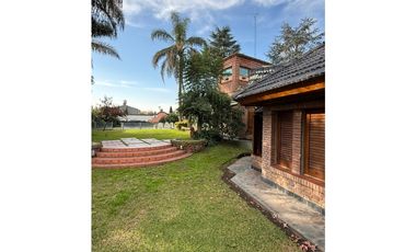 Venta Casa Zona Centro Posible Permuta