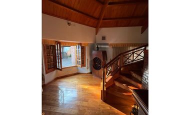 Venta Casa Zona Centro Posible Permuta