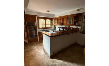 Venta Casa Zona Centro Posible Permuta