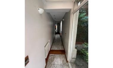 Venta Casa Zona Centro Posible Permuta