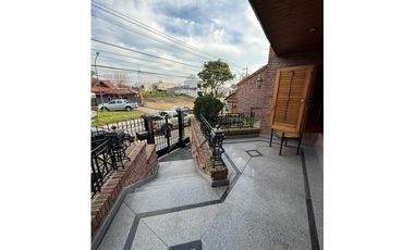 Venta Casa Zona Centro Posible Permuta