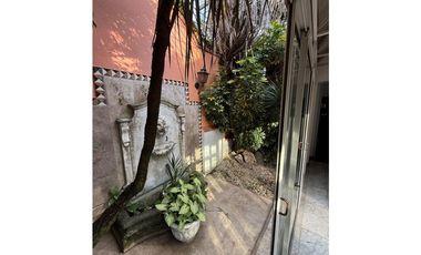 Venta Casa Zona Centro Posible Permuta