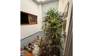 Venta Casa Zona Centro Posible Permuta