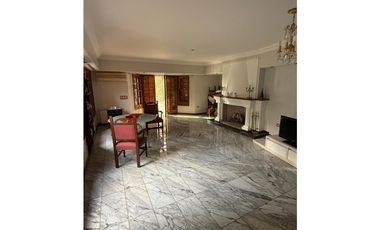 Venta Casa Zona Centro Posible Permuta