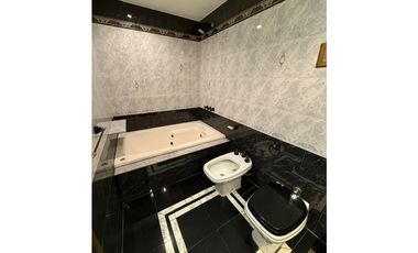 Venta Casa Zona Centro Posible Permuta