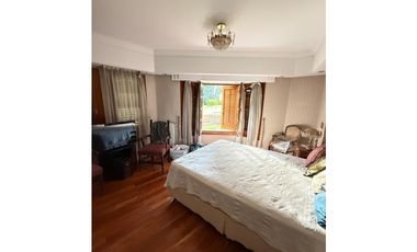 Venta Casa Zona Centro Posible Permuta