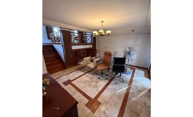 Venta Casa Zona Centro Posible Permuta