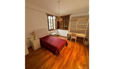 Venta Casa Zona Centro Posible Permuta