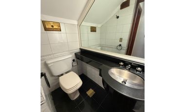 Venta Casa Zona Centro Posible Permuta