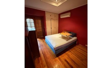 Venta Casa Zona Centro Posible Permuta