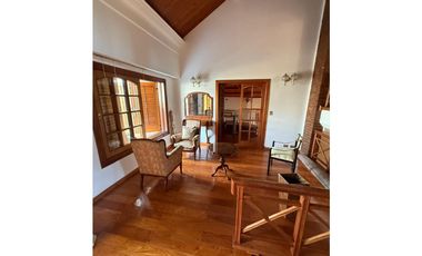 Venta Casa Zona Centro Posible Permuta