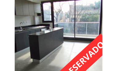 av. Larrazabal al 400