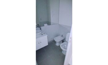 av. Larrazabal al 400