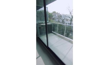 av. Larrazabal al 400