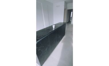 av. Larrazabal al 400