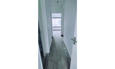 av. Larrazabal al 400